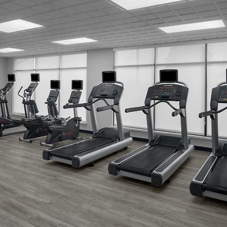 Towneplace Suites By Marriott Carlsbad Buitenkant foto