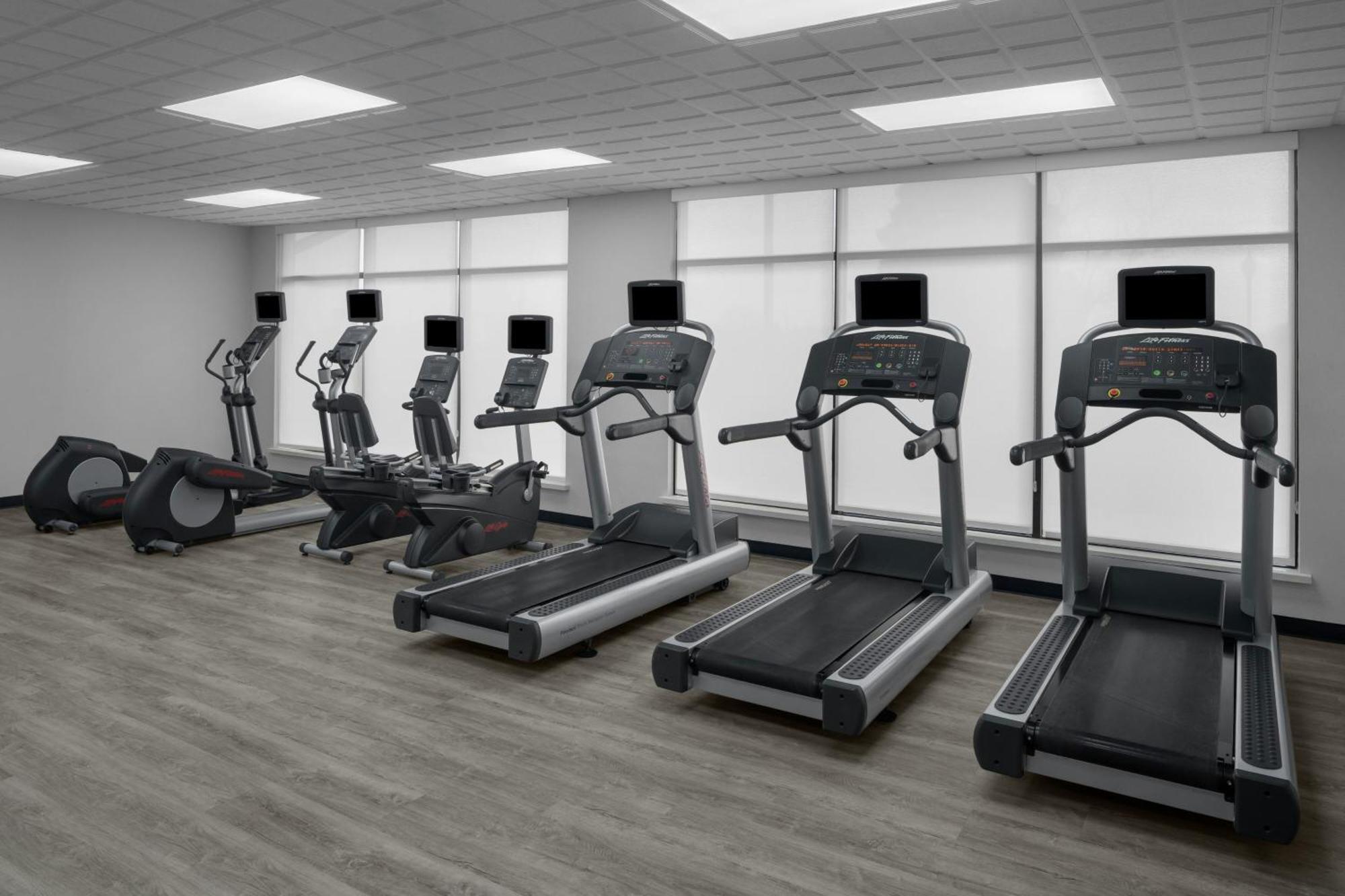 Towneplace Suites By Marriott Carlsbad Buitenkant foto